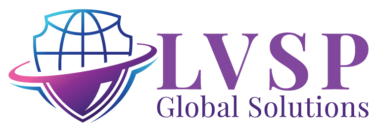 LVSP Global Solutions FZE